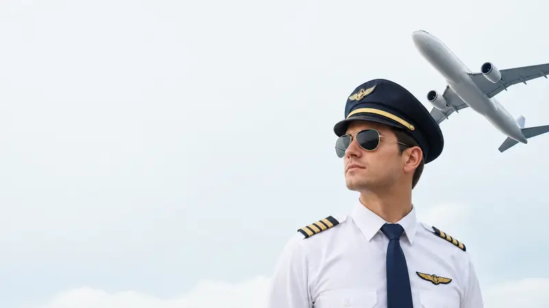 Aviator Meluncur di Pasar AS dengan Lucky North Casino