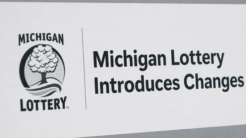 Inovasi Terbaru dalam Permainan Harian Michigan Lottery