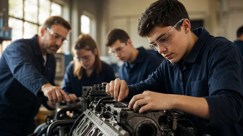 Pennsylvania Ajukan Aturan Baru untuk Permainan Berbasis Keterampilan