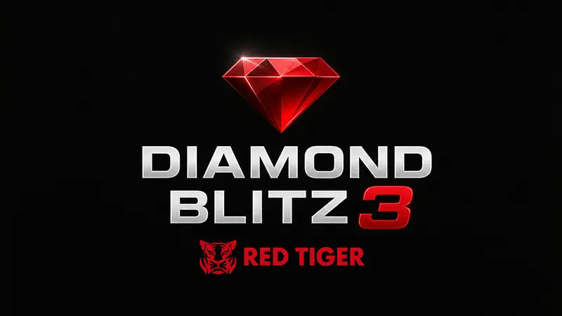 Memahami Keistimewaan Slot Diamond Blitz 3 oleh Red Tiger