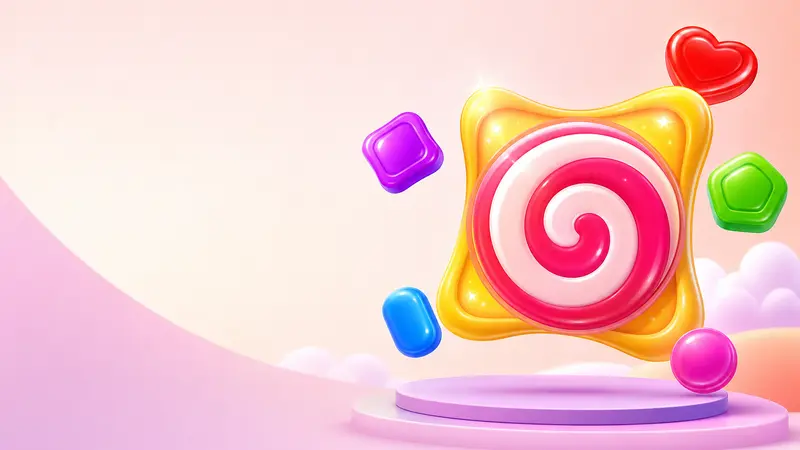 Menggali Potensi Sweet Bonanza Super Scatter dari Pragmatic Play