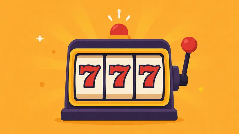 Menguak Pesona 777 Smash Slot dalam Nuansa Konstruksi Menarik