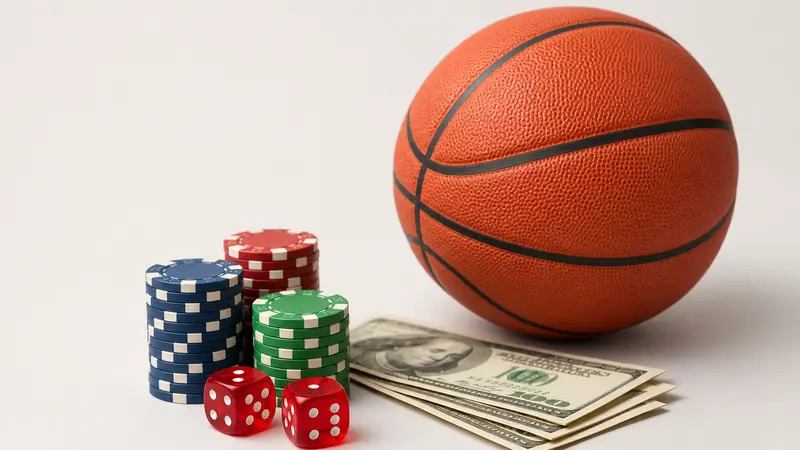 Penyelidikan NCAA Terhadap Cincinnati Terkait Perjudian Atlet