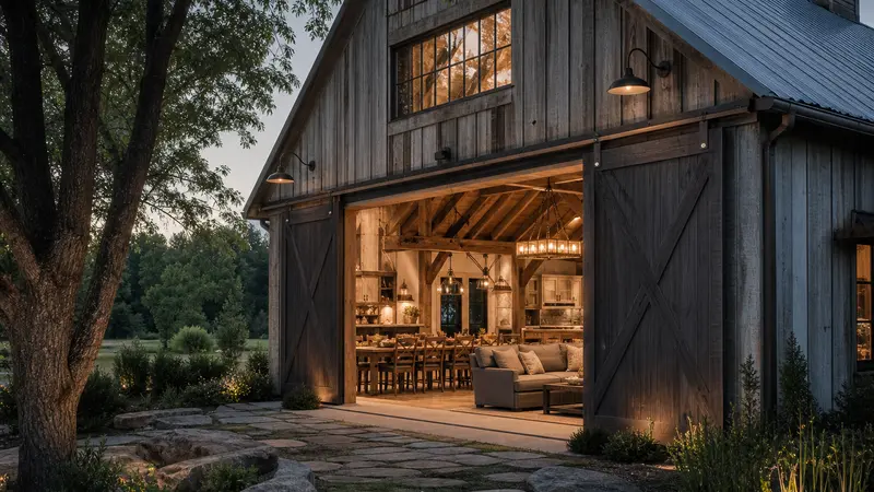 Sensasi Petualangan di Ladang dalam Better Barn House Bonanza oleh Pragmatic Play