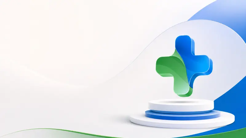 DigiPlus Perkuat Jejak di Brasil Lewat Anggota IBJR